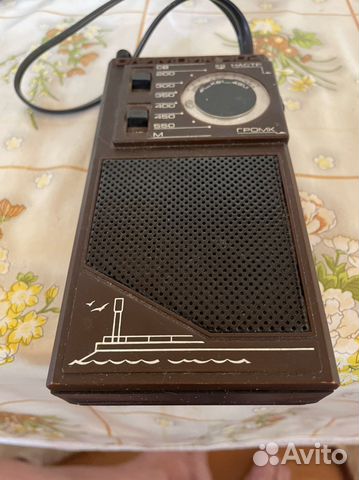 Олимпик 402 приёмник