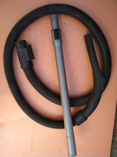 Шланг и ручка для пылесоса electrolux