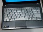 Ноутбук:Samsung(NP Q-70) /Sony PCG-21311V объявление продам