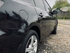 Mazda 3 1.6 МТ, 2007, 221 000 км объявление продам