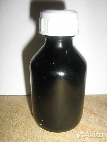 Фосфатный (оружейный, ижевский) лак для воронения