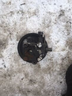 Насос Гур Hyundai Sonata 2.0