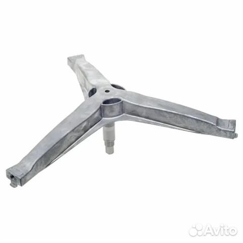 Крестовина стиральной машины samsung DC97-15971A