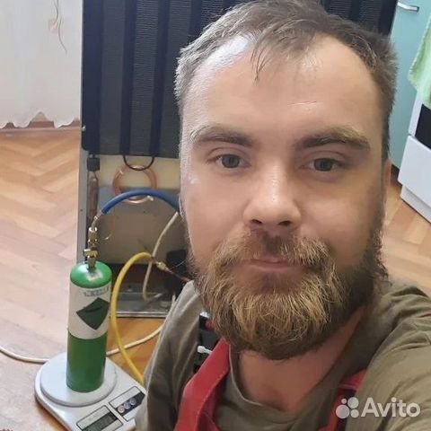 Ремонт холодильников Ремонт стиральных машин