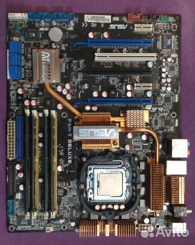 Материнская плата проц и память майнинг комплект