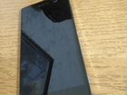 Телефон Sony xperia c3