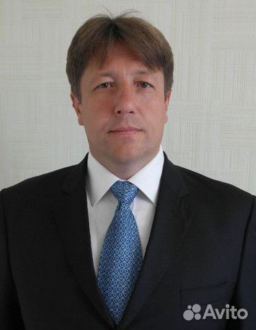 Директор по развитию, продакт менеджер