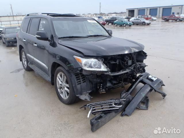 авторазбор lexus is f в казахстане. привозные б/у автозапчасти для lexus и toyota. авторазбор lexus. авторазбор lexus. авторазбор lexus is f в казахстане.