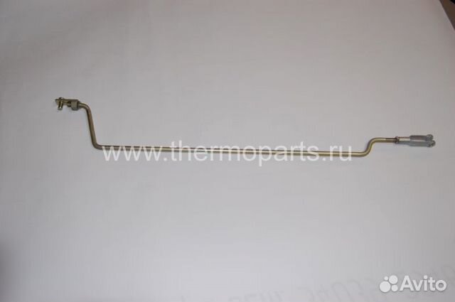 Тяга (34039-1108077-60)