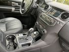 Land Rover Discovery 3.0 AT, 2012, 181 000 км объявление продам
