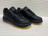 used black air forces