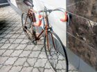 Велосипед Юрия Гагарина объявление продам
