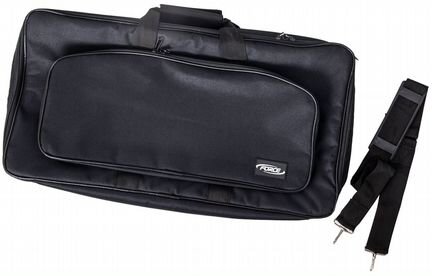 Чехол для процессоров Force gmep-3