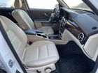 Mercedes-Benz GLK-класс 2.1 AT, 2014, 67 500 км объявление продам