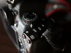 Фотоаппарат Canon EOS 650D body объявление продам