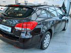 Chevrolet Cruze 1.8 AT, 2013, 203 494 км объявление продам
