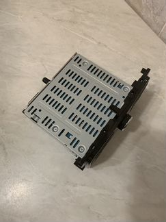 Автомагнитола renault humax harn 1005 RV3D-R3010E