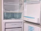 Холодильник Stinol Полностью Рабочий