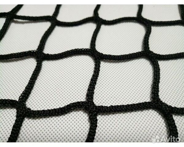 Сетка для спорта