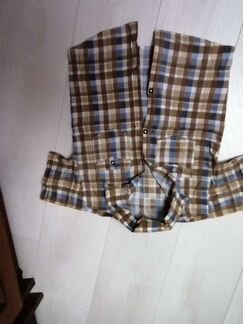 Одежда для мальчика пакетом 122