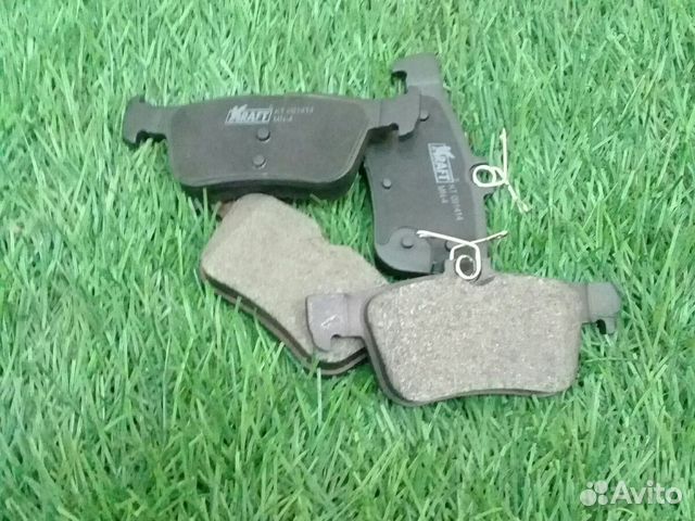 колодки форд мондео 5 передние. колодки форд мондео 4 передние. колодки форд мондео 4 передние. задние тормозные колодки форд мондео 4. передние тормозные колодки на мондео 4.