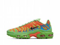 nike air plus supreme