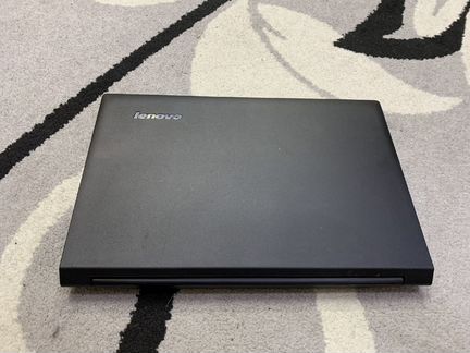 Lenovo B590