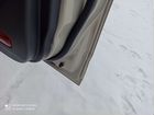 Great Wall Hover H3 2.0 МТ, 2014, 121 000 км объявление продам