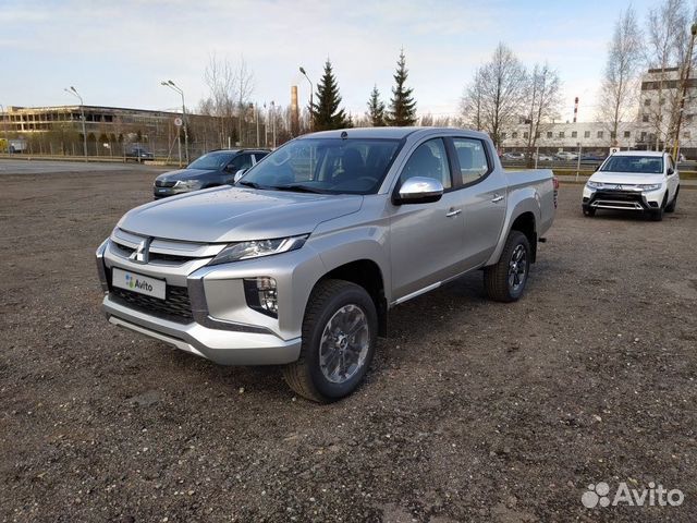 Рольф витебский mitsubishi