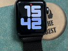 Apple watch 3 38 объявление продам