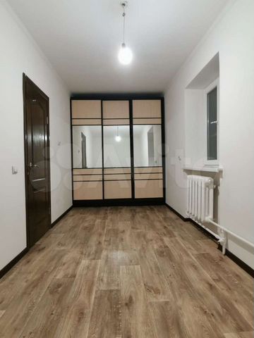 2-к. квартира, 43,8 м², 5/5 эт.