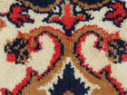 Текстиль и ковры объявление продам