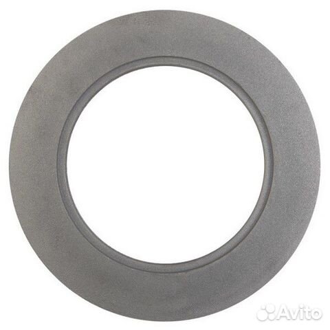 Комфорка кн№2 (180*10)