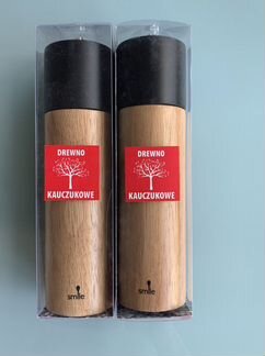 Мельница для специй Smile, Оригинал