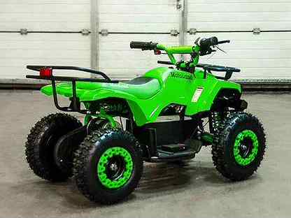 Детский квадроцикл motoland scorpion 50. Motoland scorpion. Квадроцикл abm 150. 50 scorpion квадроцикл. Мотолэнд скорпион 50 квадроцикл.