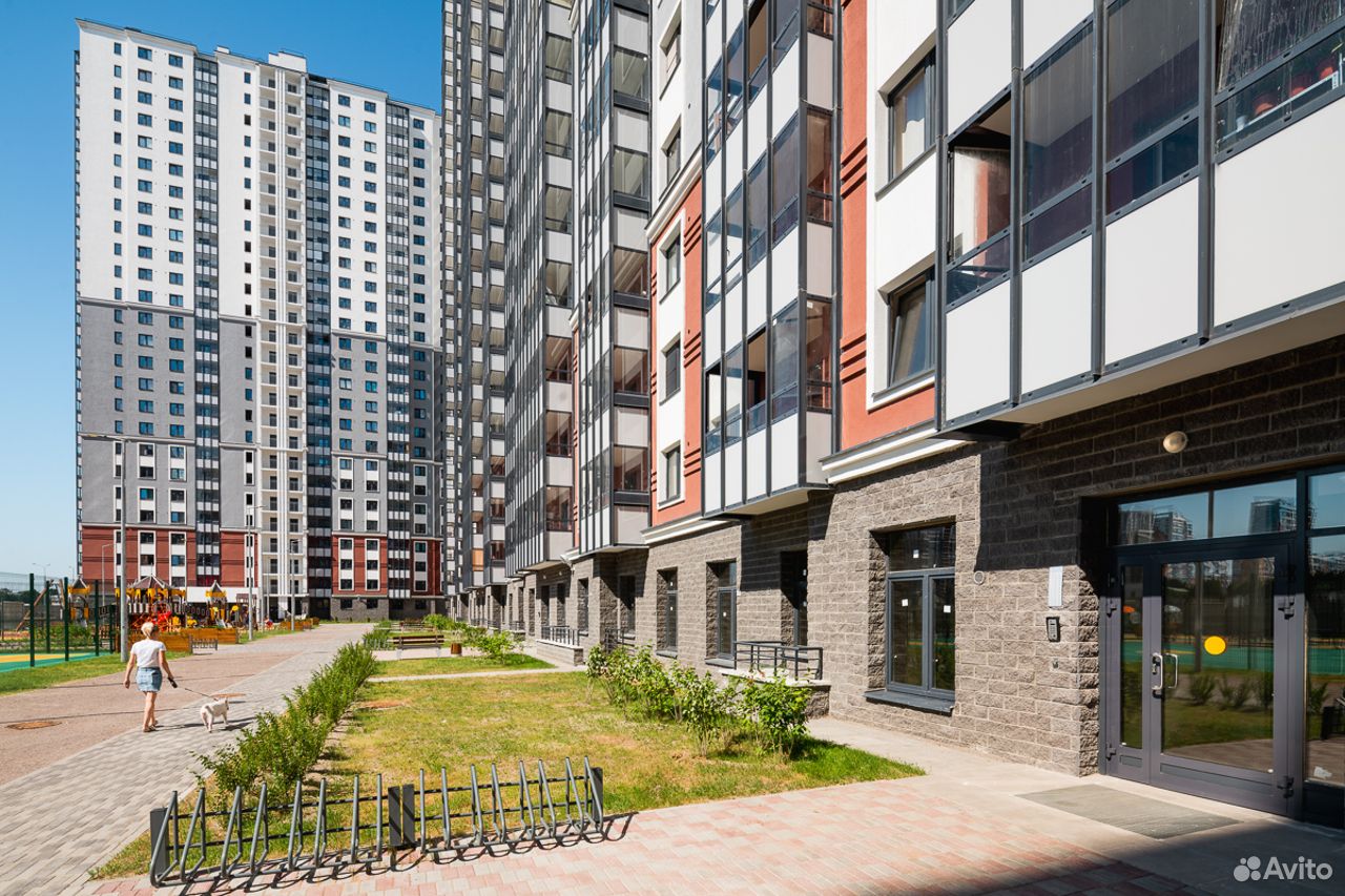 Дыбенко 27а самара. Квартиры дыбенко. Жк цивилизация на октябрьской набережной. Vidi апартаменты санкт-петербург. Проспект энгельса санкт-петербург 16к2 двухуровневые квартиры.