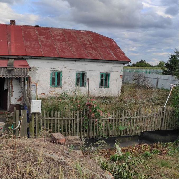 Черняевка. Черняевка Тульская область район Богородицкий. Черняевка Тульская область. Село Черняевка Богородицкий район. Жилой дом на аренду в селе Черняевка.