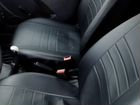 Datsun on-DO 1.6 МТ, 2017, 93 000 км объявление продам