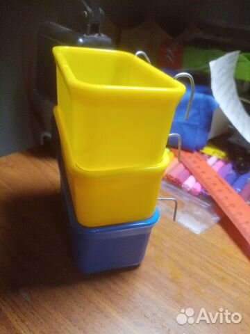 Животные / Товары для животных