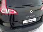 Renault Scenic 1.5 МТ, 2010, 360 000 км объявление продам
