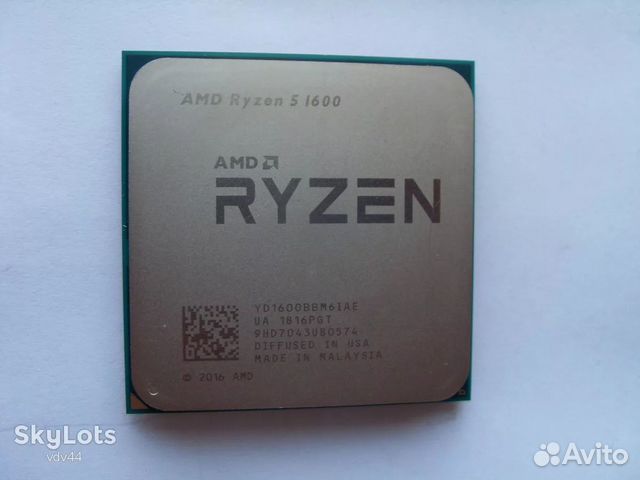 Amd 5 1600 six core. Ryzen 5 1600. AMD Ryzen 5 1600 Six-Core Processor 3.20 GHZ. AMD Ryazan 5 1600. AMD Ryzen 6 1600 Six-Core Processor.