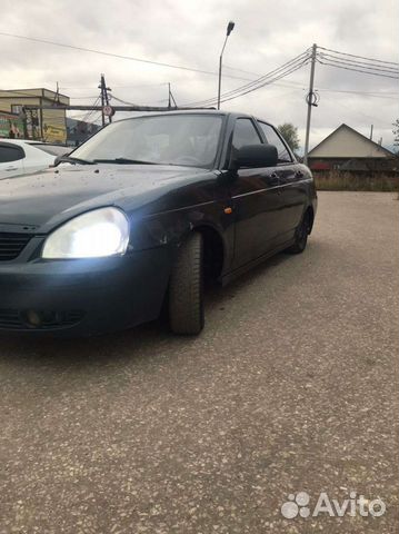 Авторазборка орехово зуево ваз
