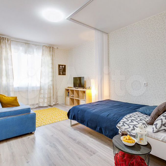 Скандинавский бульвар 9 квартира 31м 2 фото. Квартиры с отделкой скандинавия. Скандинавский бульвар д23к2 однушка. Жк скандинавия студия. Скандинавский б-р 6 кофе место встречи.