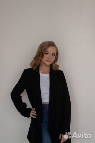 Бухгалтер / бухгалтерские услуги удаленно