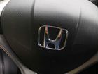 Honda Civic 1.8 AT, 2008, 164 000 км объявление продам
