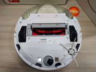 Робот пылесос xiaomi Roborock S5 Max объявление продам