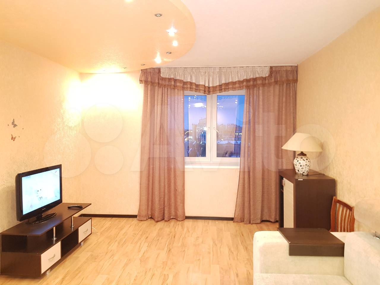 авито киров. аренда квартир в кирове. посуточно ру. квартира кирова. киров снять.