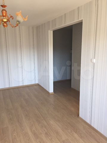 2-к. квартира, 48 м², 4/5 эт.