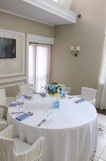 Цветочные композиции