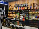 Франшиза табачного магазина доход от 400 тыс руб объявление продам